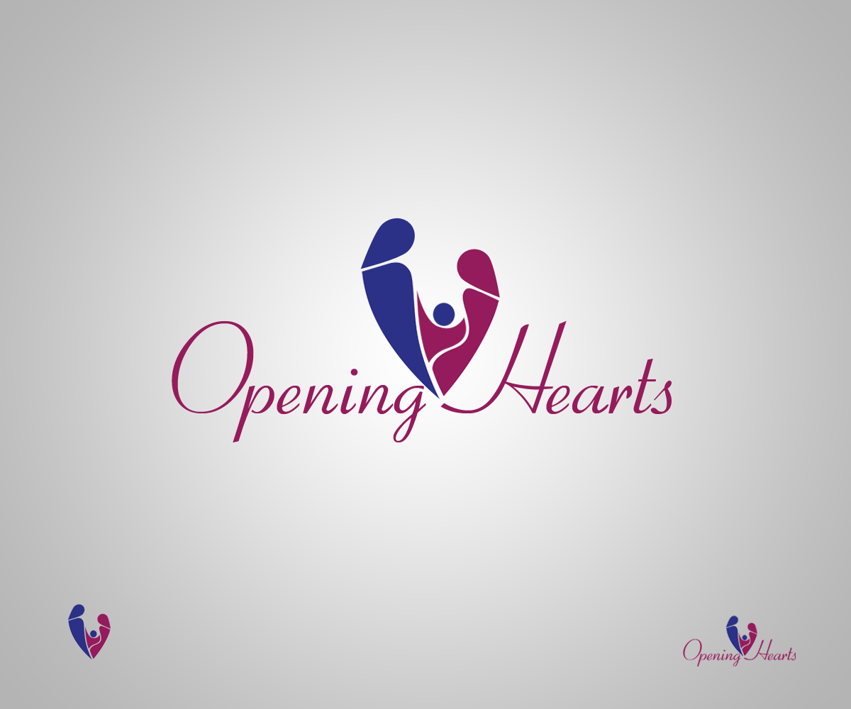 Diseño de Logo por Dinumax Design para este proyecto | Diseño #1270332