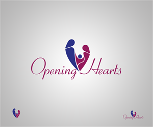 Design de Logo par Dinumax Design pour ce projet | Design : #1270332