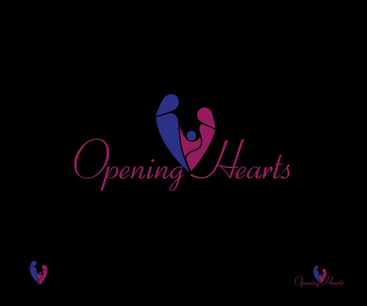 Design de Logo par Dinumax Design pour ce projet | Design #1270335