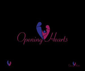 Design de Logo par Dinumax Design pour ce projet | Design : #1270335