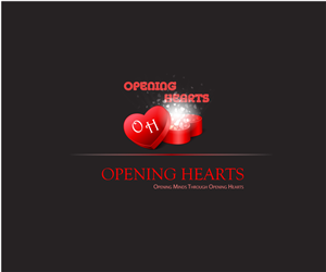 Logo Design by Zemheri for this project | Design: #1255427