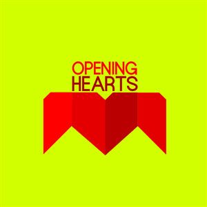 Logo Design by Bakus for this project | Design: #1254614