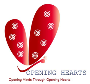 Logo Design by BSEEN for this project | Design: #1257930