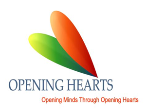 Logo Design by BSEEN for this project | Design: #1257938