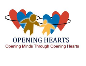 Logo Design by BSEEN for this project | Design: #1258012