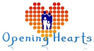 Logo Design by RNG