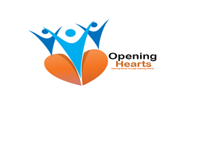 Logo Design by rdesigns