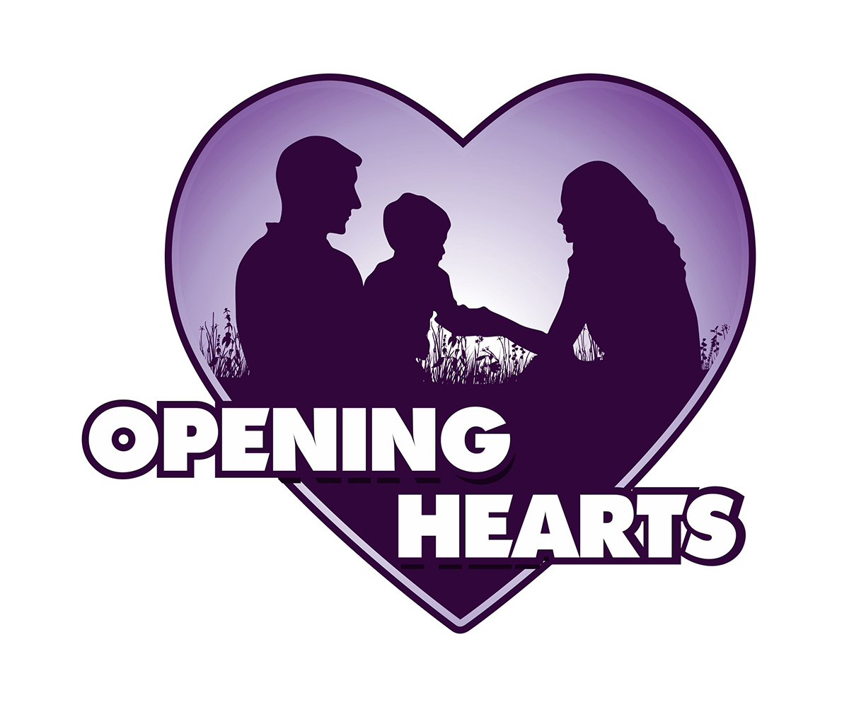 Design de Logo par ReflexDrama pour ce projet | Design #1254385