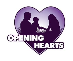 Design de Logo par ReflexDrama pour ce projet | Design : #1254385