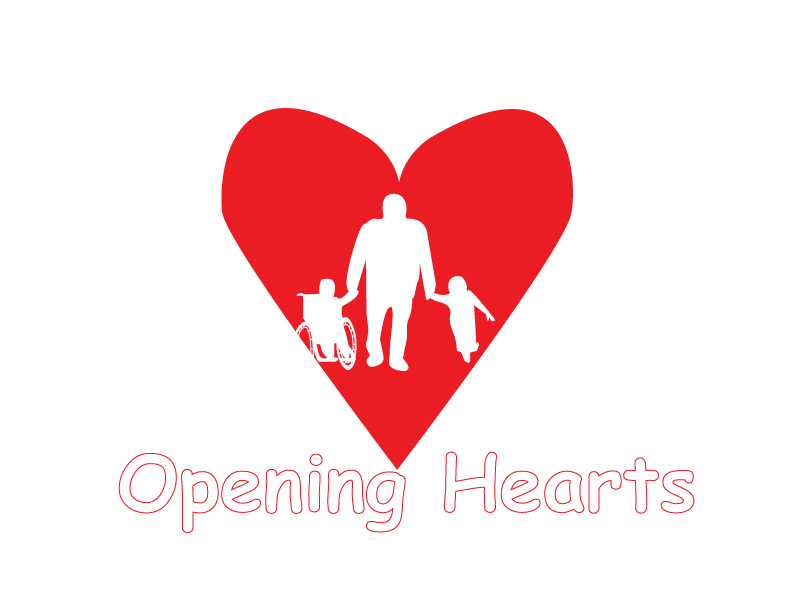 Logo Design by ChristopherMoss for this project | Design #1254978