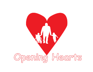 Logo Design by ChristopherMoss