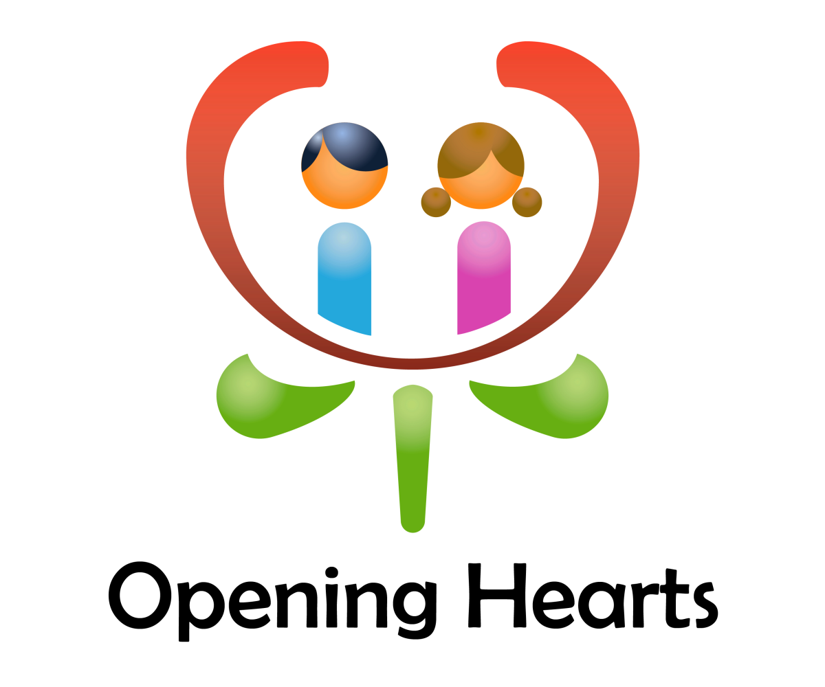 Design de Logo par RpgMac pour ce projet | Design #1265060