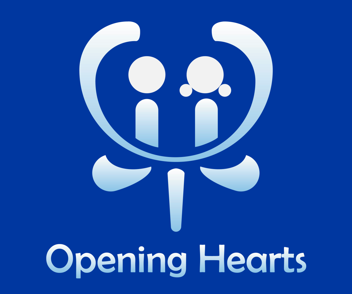 Logo Design by RpgMac for this project | Design #1265221