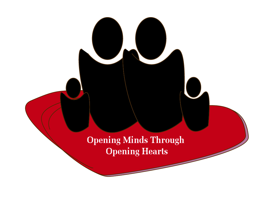 Logo Design by Sanjana Champanerkar, NIFT for this project | Design #1252665