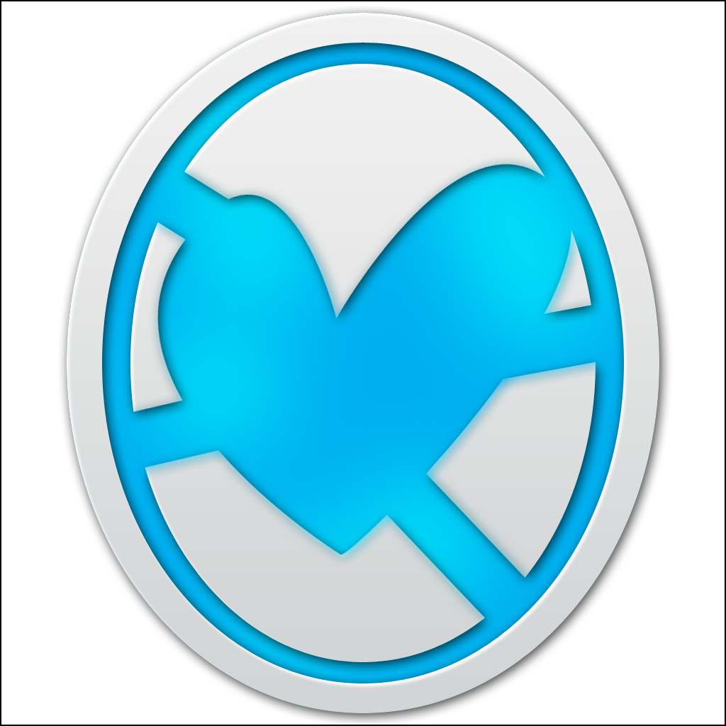 Logo Design by Rio for this project | Design #1260126