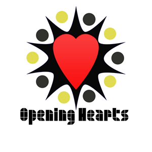 Logo Design by Rio for this project | Design: #1261753