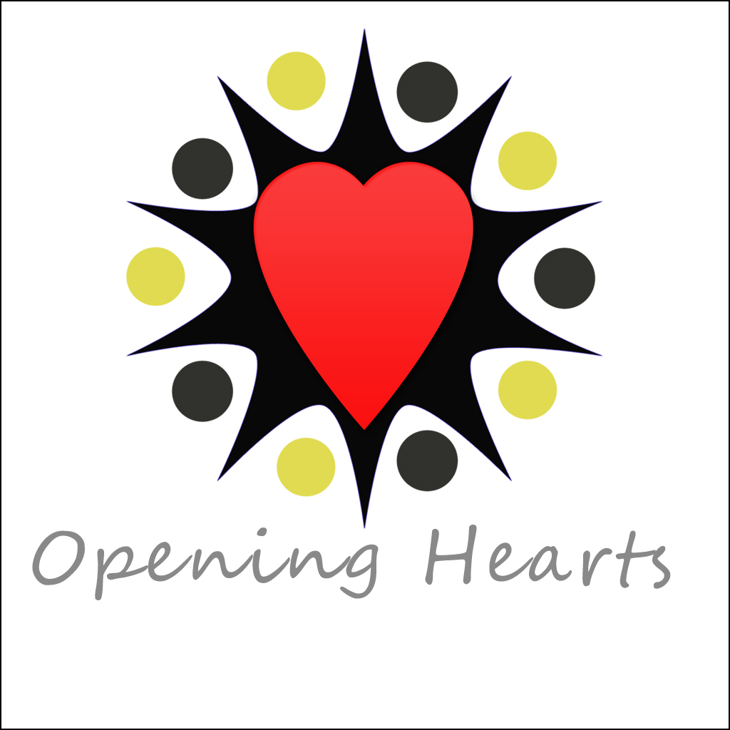 Logo Design by Rio for this project | Design #1261759