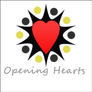 Logo Design by Rio for this project | Design: #1261759