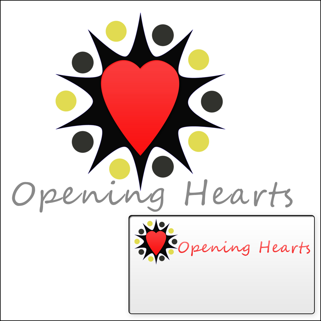 Logo Design by Rio for this project | Design #1261761