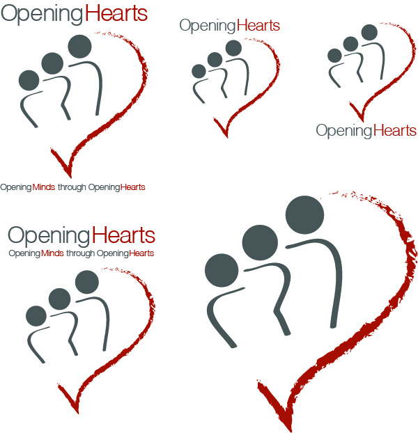 Logo Design by Walter C. for this project | Design #1257980