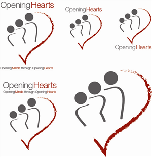 Logo Design by Walter C.