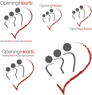 Design de Logo par Walter C. pour ce projet | Design : #1257981