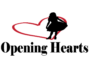Logo Design by Debra Nail Printed Events for this project | Design: #1254646