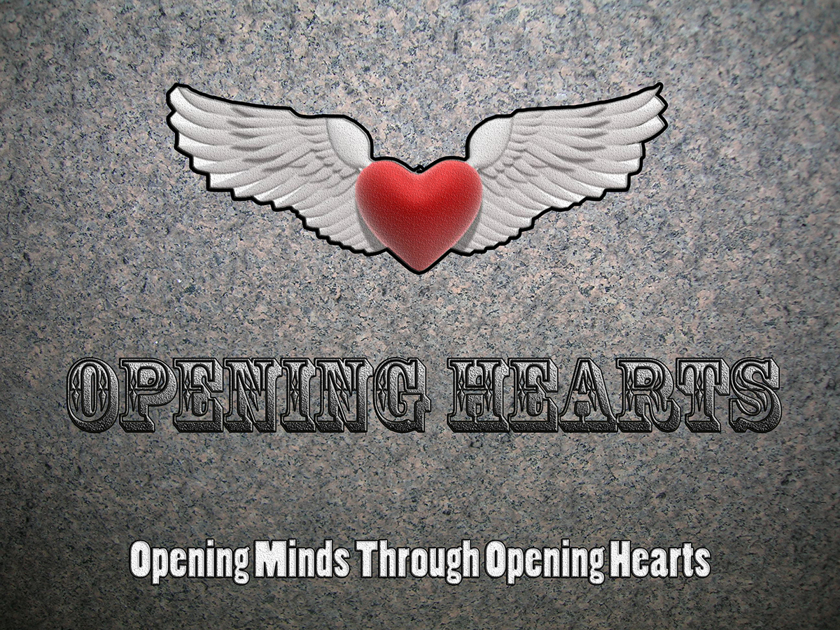 Logo Design by Parlare for this project | Design #1256883