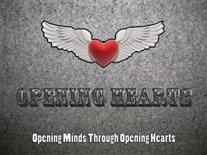 Logo Design by Parlare