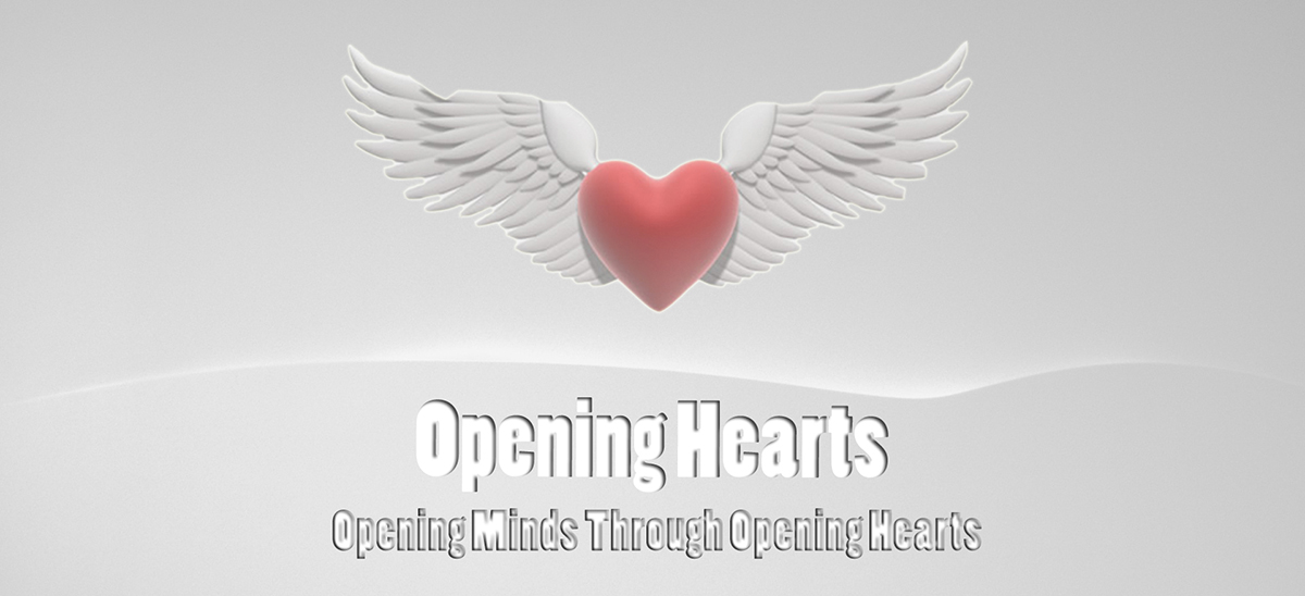 Design de Logo par Parlare pour ce projet | Design #1257185