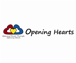 Logo Design by Jason H. for this project | Design: #1260732