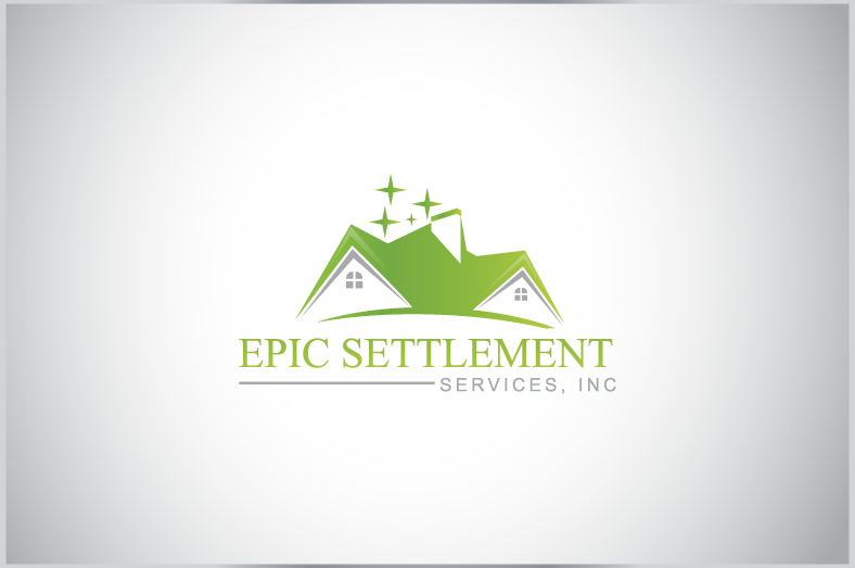 Diseño de Logo por Kaiza para este proyecto | Diseño #1252142