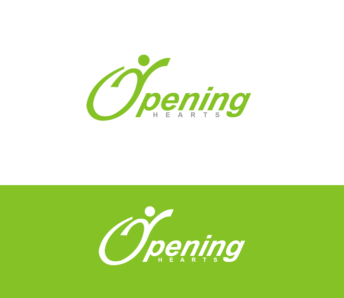 Logo Design by mhksaikatbd for this project | Design #1269441