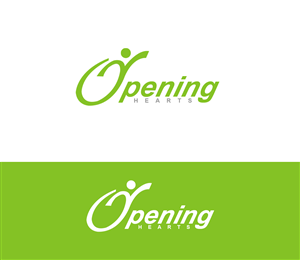 Logo Design by mhksaikatbd