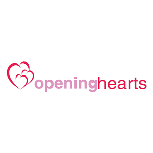 Logo Design by Nite Dragon