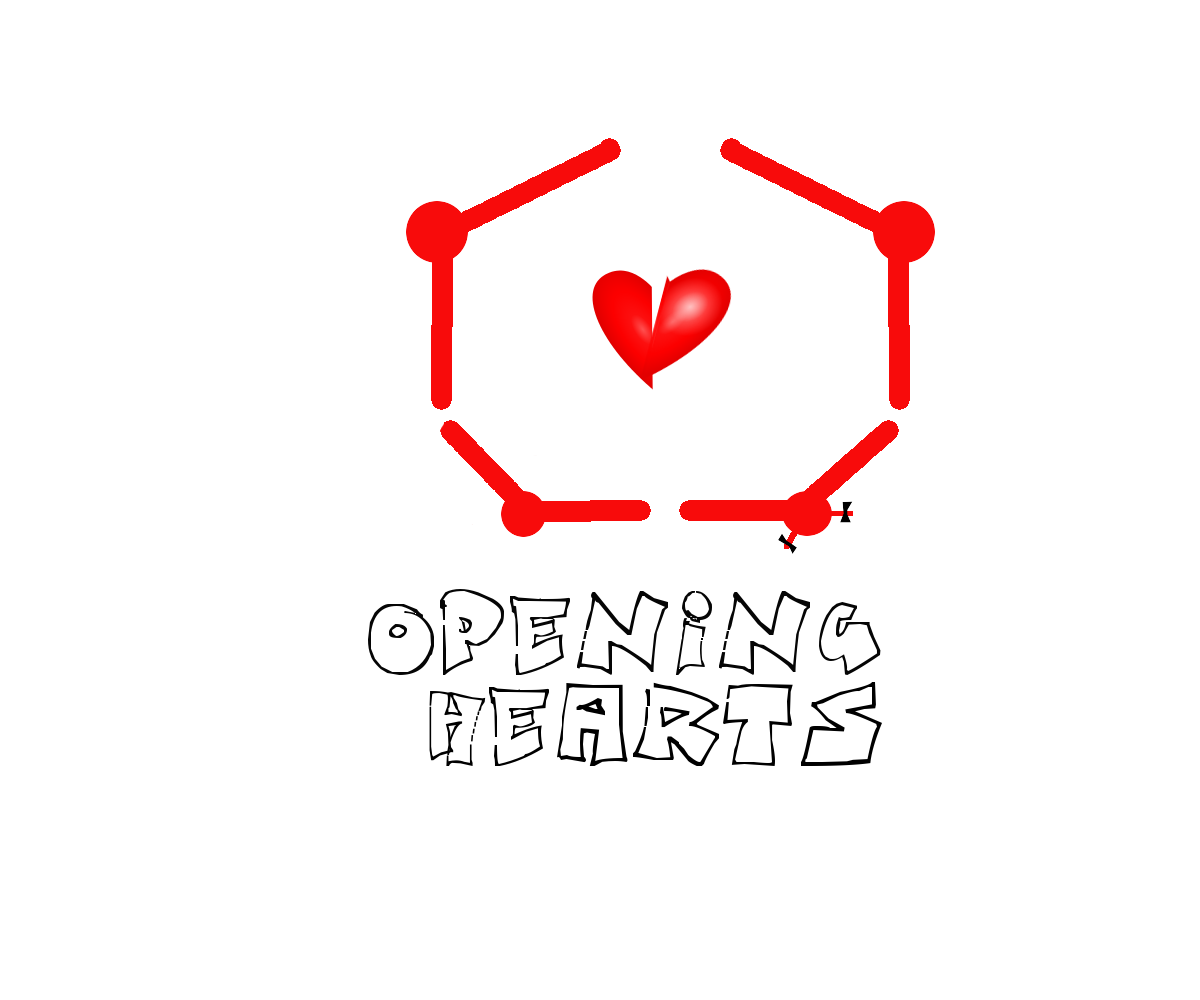 Logo Design by carl100 for this project | Design #1254015