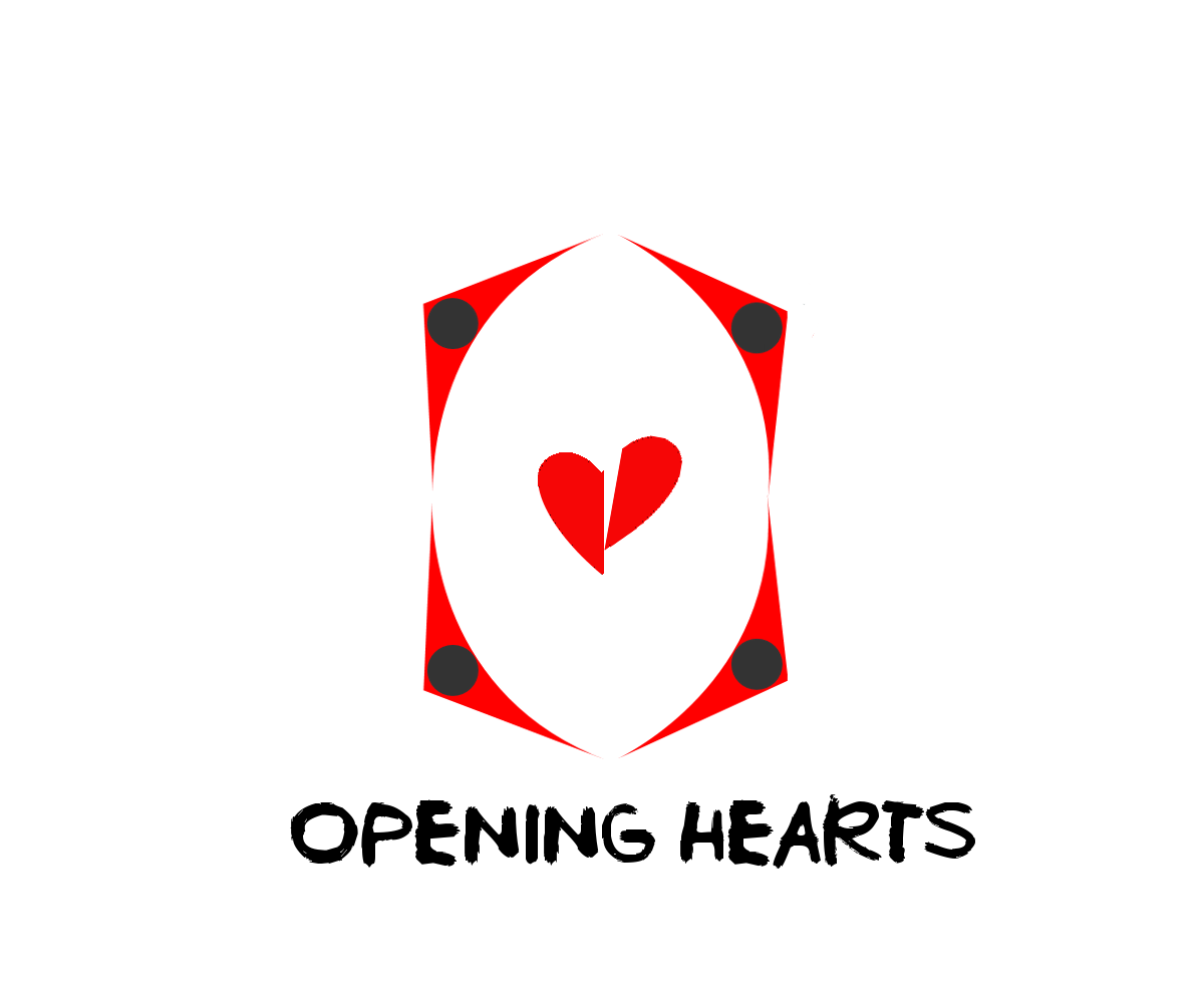 Logo Design by carl100 for this project | Design #1254195