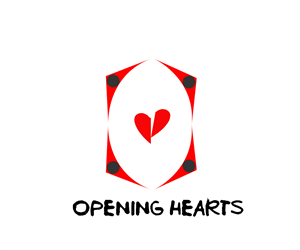 Logo Design by carl100 for this project | Design: #1254195