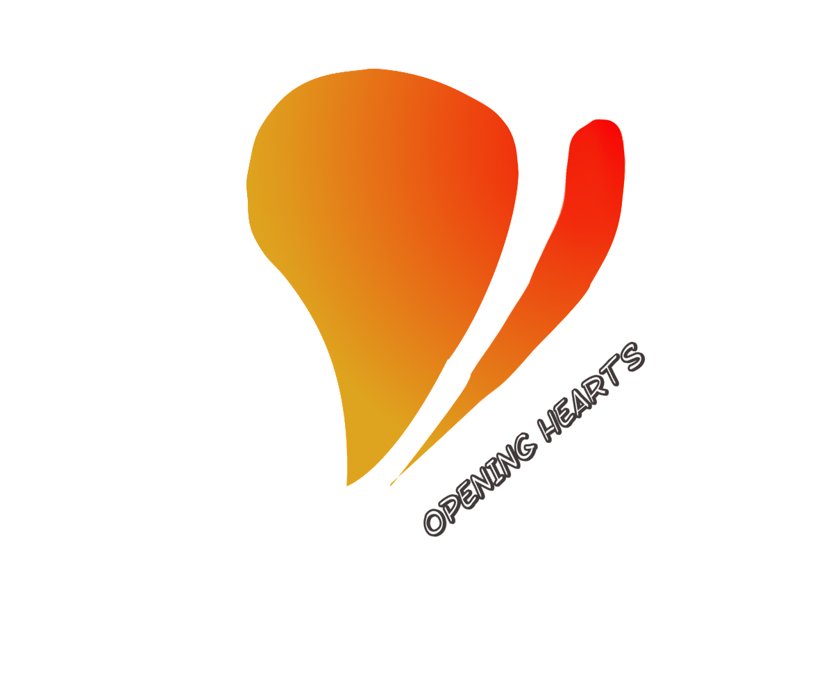 Logo Design by carl100 for this project | Design #1260081