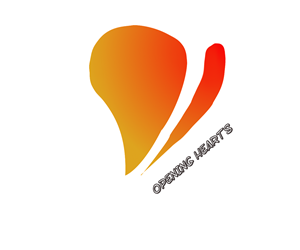 Logo Design by carl100 for this project | Design: #1260081