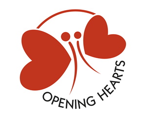 Logo Design by above