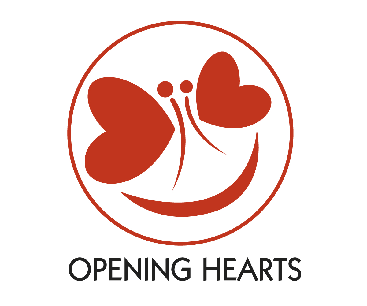 Logo Design by above for this project | Design #1260555