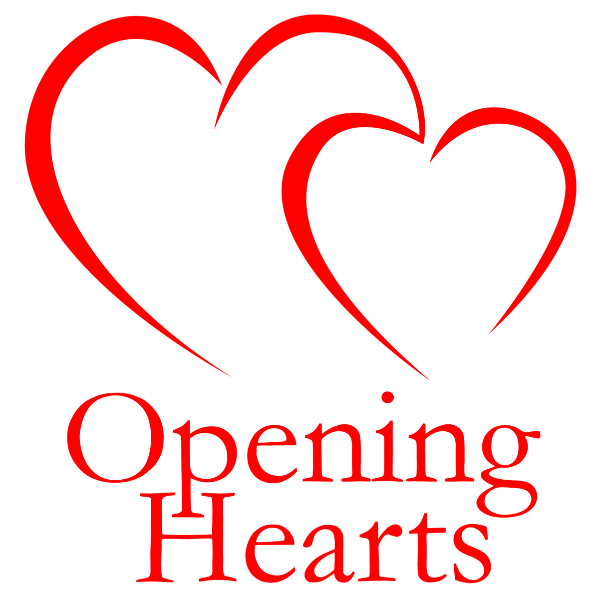 Logo Design by PeterLG for this project | Design #1254462