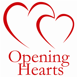 Logo Design by PeterLG for this project | Design: #1254462