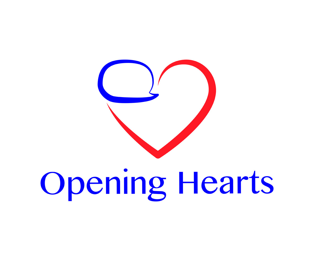 Design de Logo par Cherie pour ce projet | Design #1257541