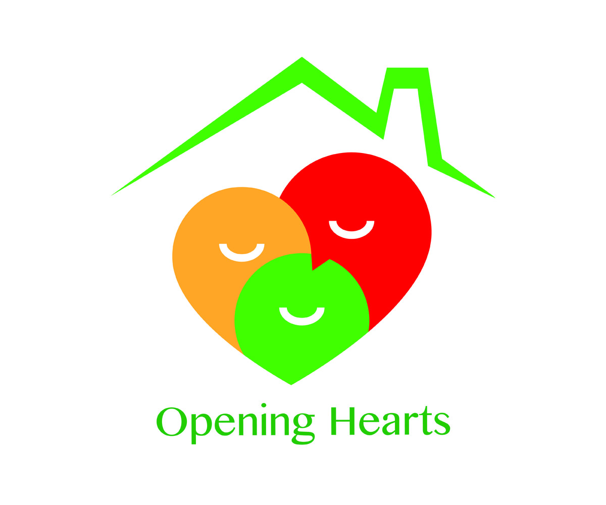 Design de Logo par Cherie pour ce projet | Design #1257848