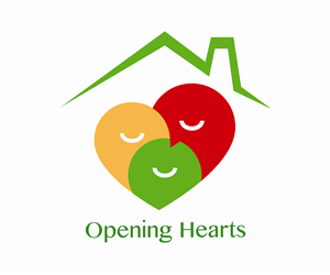 Design de Logo par Cherie pour ce projet | Design : #1257848