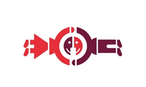 Logo Design by ankur lamba