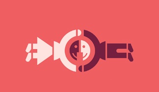 Design de Logo par ankur lamba pour ce projet | Design #1256705