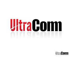 Logo Design by Shailendra